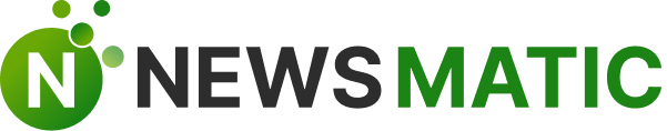 ssbsomalitv.com